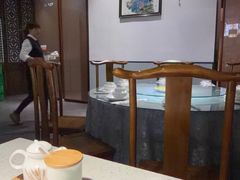 -裕丰源滋补烩面(天赋路店)