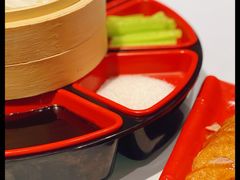 -祥记·国宴豫菜·经典粤菜(郑东新区新长安店)