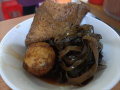 -文庙菜饭(四川北路店)