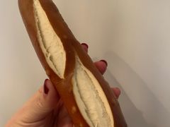-81BAKERY(大学路店)