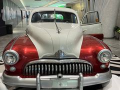 -西安电影制片厂