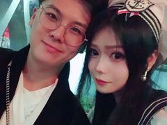 -星城之眼摩天轮
