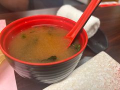 -黑松白鹿(金融街店)