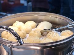 -盒马鲜生(红莲店)