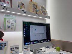 -海马体照相馆(厦门SM城市广场店)