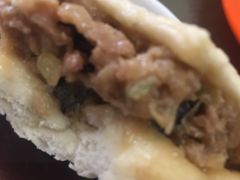 -四平包子铺