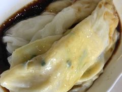 -华辉拉肠(宝华店)