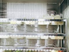 -四川老牛麻辣烫(北门桥店)