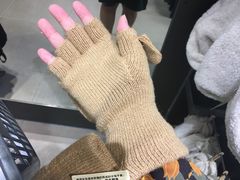 -MUJI无印良品(天一国购店)