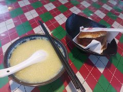 -傅记酱肉