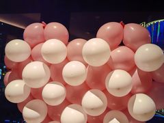 -老友时光·Pizza(泰华黑金店)