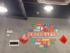 -丰乐餐厅·始于1999·本地老字号