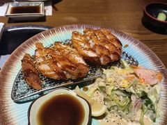 -二丁目食堂(铁西星摩尔店)