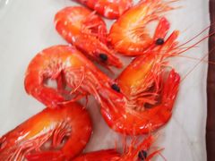 -八方海味餐厅