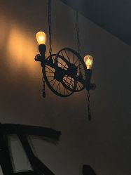 -龙之吻专业刺青·手工耳洞·纹身去色