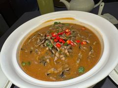 -楚禾宴·家宴(光谷大道店)