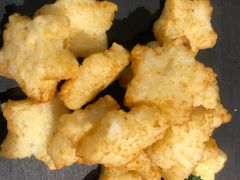 -棒约翰比萨·意面(张江店)