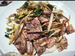 -313羊庄鲜羊火锅·鲜羊肉烧烤(李村店)