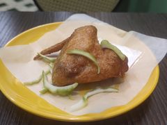 -阿昌茶档(太安店)