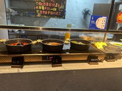 -延年酒店-延飨餐厅(延年文苑店)