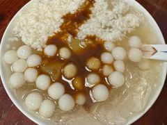 -黄氏沥泉·冰粉(玉林店)