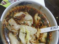 -熙盛源(复兴路店)