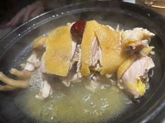 -佬肥猫(国华广场店)