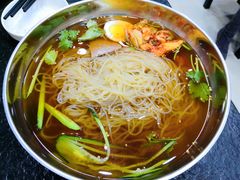 -韩麦大冷面(乔松路直营店)
