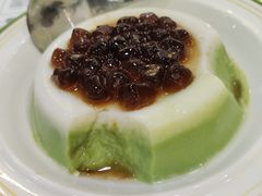 -糖潮糖水铺(省府店)