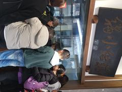 -端仕小锅(文林街店)