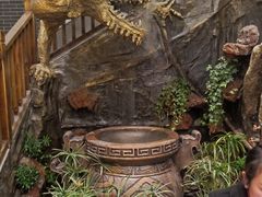 -徐鼎盛民间菜(上筑店)