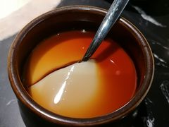 -云海肴云南菜·蒸汽石锅鱼(青岛万象城店)