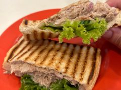 -亚坤(白沙浮广场店)