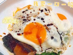 -柠檬树茶餐厅(海雅缤纷城店)