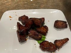 -苏浙汇(肇嘉浜路总店)