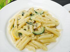 -BAKER&SPICE(国金中心商场店)