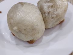 -古街捞化牛杂(井大店)
