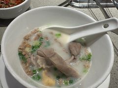 -海底捞火锅(塘厦天虹店)