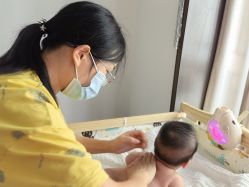 点击看大图 -馨月汇·独栋月子中心(南山店)
