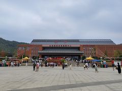 -韶山毛泽东同志故居