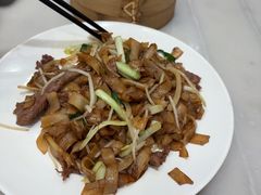 -华峰食馆(氹仔店)