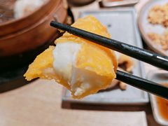 -样样体面(宝安支路店)