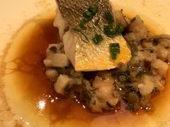 -万豪中餐厅·粤菜·北京粤财JW万豪酒店