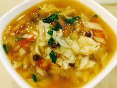 -中发源·清真餐厅(春风店)