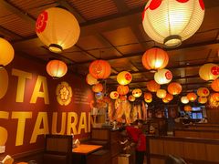 -摩打食堂(佳兆业店)