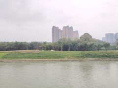 -府河摄影公园