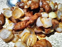 -时间仓(月湖公园店)