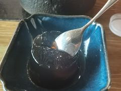 -湊湊火锅·茶憩(东城万达店)
