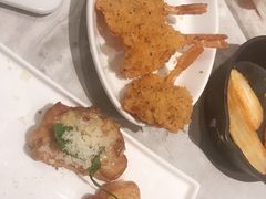 -必胜客(城西银泰店)