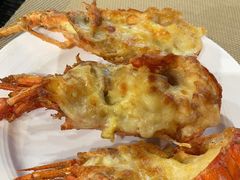 -逸香阁西餐厅(天河北路中国市长大厦店)